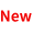 新项目